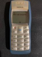 Nokia 1100., Ophalen, Zo goed als nieuw