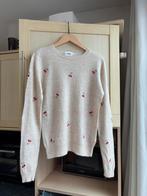 Sweat cachemire NotShy taille S, Vêtements | Femmes, Pulls & Gilets, NotShy, Enlèvement, Porté, Taille 36 (S)
