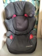 Autostoel Maxi cosi, Kinderen en Baby's, Autostoeltjes, Ophalen, Gebruikt, Maxi-Cosi, Autogordel