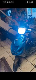 Piaggio zip 150lc, Enlèvement, Zip