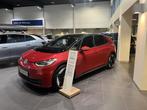Volkswagen ID.3 58 kWh Pro Performance 150kW (204 pk), Te koop, Bedrijf, Stadsauto, Overige modellen