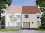 Huis te koop in Zonhoven, 3 slpks, Immo, 345 m², Vrijstaande woning, 3 kamers
