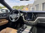 Volvo XC60 2.0 T8 Twin Engine AWD Inscription | Panoramadak, Auto's, Gebruikt, Euro 6, 4 cilinders, 1969 cc