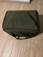 Sac isotherme Solar sp session cool bag, Watersport en Boten, Hengelsport | Karpervissen, Ophalen of Verzenden