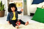 Fisher Price trekspeelgoed SNELLE GRATIS LEVERING, Kinderen en Baby's, Speelgoed | Fisher-Price, Verzenden, Nieuw, Speelset