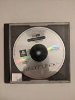 Rayman voor Playstation 1, Ophalen of Verzenden, Zo goed als nieuw