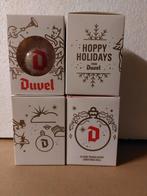 Boules de Noël Duvel, Collections, Enlèvement ou Envoi, Neuf, Duvel