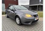 Seat ibiza, Auto's, Particulier, Te koop, Ibiza