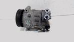 AIRCO POMP Opel Insignia (01-2008/03-2017) (00179701B4), Gebruikt, Opel