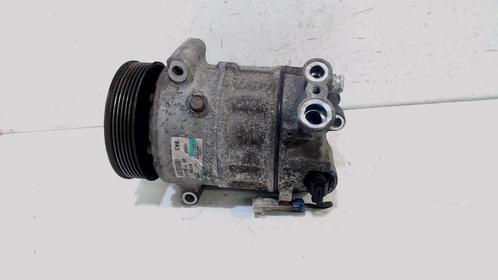 AIRCO POMP Opel Insignia (01-2008/03-2017) (00179701B4), Auto-onderdelen, Airco en Verwarming, Opel, Gebruikt