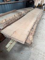 Massieve Canada planken, Ophalen, Nieuw, 250 cm of meer, Planken