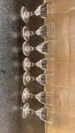 Lunettes Juniper, Enlèvement ou Envoi