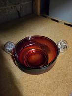 Vintage coupe ou sucrier voir description 3ème photo, Enlèvement