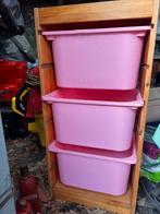 Ladekast, Huis en Inrichting, Ophalen, Gebruikt