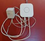 Philips hue bridge, Huis en Inrichting, Lampen | Spots, Ophalen