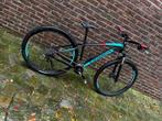 Mountainbike orbea, Fietsen en Brommers, Fietsen | Mountainbikes en ATB, Ophalen, Gebruikt, Heren