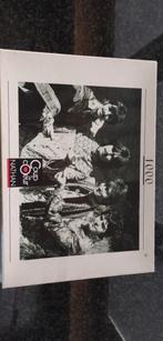 Beatles, Ophalen of Verzenden, Gebruikt, Pop, Beeldje of Miniatuur