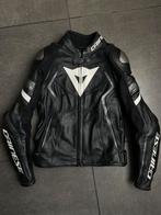 Dainese jas maat 40, Ophalen of Verzenden