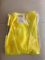 Fluo vest XL, Ophalen of Verzenden, Nieuw
