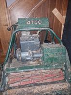 Tondeuse Atco Royale b24, Tuin en Terras, Grasmaaiers