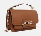 Tas micheal kors, Handtassen en Accessoires, Tassen | Damestassen, Ophalen, Zo goed als nieuw