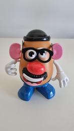 Toy Story Mr. Patato Head Disney, Enlèvement, Utilisé