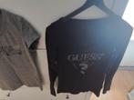 Vêtements  guess, Ophalen of Verzenden, Gedragen