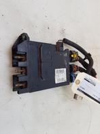 DIVERSEN Renault Megane III Grandtour (KZ) (|243800010R|), Auto-onderdelen, Gebruikt, Renault