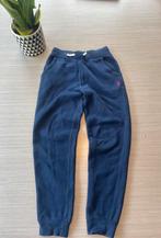 Ralph lauren jogger, Kinderen en Baby's, Kinderkleding | Maat 140, Broek, Jongen of Meisje, Ophalen of Verzenden, Zo goed als nieuw
