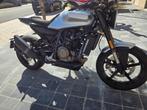 husqvarna vitpilen 701, Motoren, Motoren | Husqvarna, Particulier, 699 cc, 1 cilinder, Naked bike