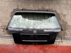 Golfkoffer 3 vr6/gti/tdi, Gebruikt, Achterklep, Volkswagen, Ophalen of Verzenden