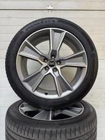 20’’ AUDI Q5 SQ5 VELGEN ZOMERBANDEN ROTOR AUDI SPORT ORIG, Auto-onderdelen, Gebruikt, 255 mm, -, -