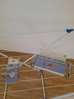 Porte éponge et porte pour filtre à café