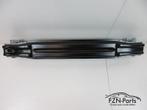VW Golf 7 Bumperbalk Achter 5G0807305B