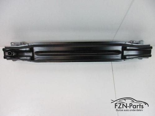 VW Golf 7 Bumperbalk Achter 5G0807305B, Auto-onderdelen, Trekhaken
