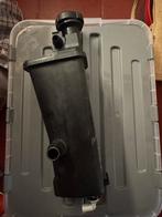 Expansietank met sensor koelvloeistof bmw e46, Enlèvement, BMW