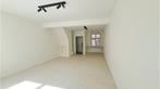 Woning te huur in Brugge, 3 slpks, 100 kWh/m²/jaar, Vrijstaande woning, 3 kamers, 108 m²