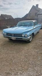 buick electra, Autos, Buick, Achat, Particulier