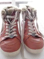schoenen, Kinderen en Baby's, Kinderkleding | Schoenen en Sokken, Gebruikt, Schoenen, Ophalen of Verzenden, Blue Hayen
