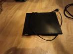 Sony DVP-SR170  DVD/CD speler, Ophalen, Zo goed als nieuw, Dvd-speler, Sony