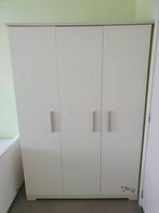 Compleet kinderkamer premaman unisex, Ophalen, Zo goed als nieuw, Meisje