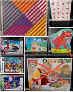 Puzzle enfant tous à 3€ pièce, Zo goed als nieuw