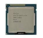 Processeur intel i7 3770 Socket LGA 1155, Comme neuf, Intel Core i7, LGA 1155, Enlèvement ou Envoi