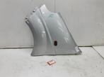 SPATBORD LINKS VOOR Opel Vivaro (01-2000/07-2014), Auto-onderdelen, Gebruikt, Links, Opel, Spatbord