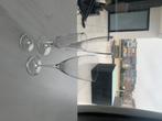 Glazen Rosenthal Studioline, Huis en Inrichting, Keuken | Servies, Ophalen, Glas of Glazen, Effen, Glas