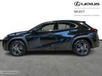 Lexus UX 250h Business Line Plus, Achat, Electronic Stability Program (ESP), Entreprise, 152 ch