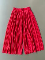 Pantalon culotte rouge JBC 152, Enfants & Bébés, Comme neuf, Fille, Enlèvement ou Envoi, Pantalon