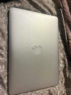 MACBOOK PRO RETINA EARLY 2015, Computers en Software, Apple Macbooks, Ophalen of Verzenden