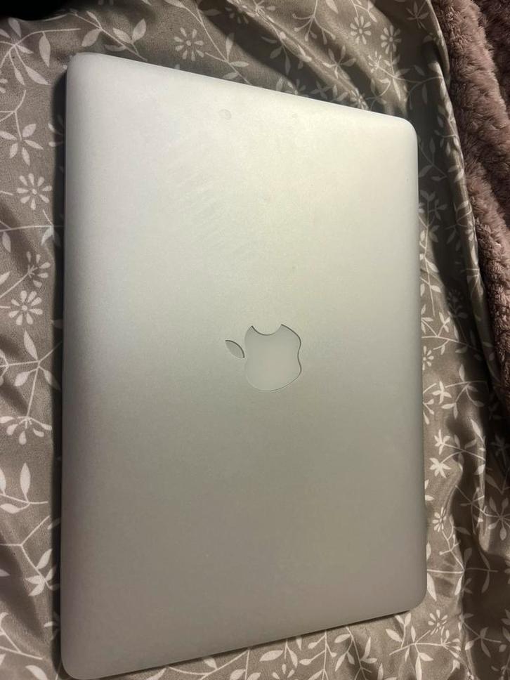 MACBOOK PRO RETINA EARLY 2015, Computers en Software, Apple Macbooks, Ophalen of Verzenden