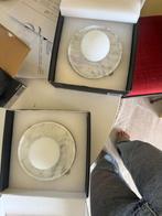 Wandlampen NIEUW!, Huis en Inrichting, Ophalen, Nieuw